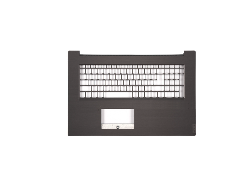 Plasturgie du dessus pour LENOVO IdeaPad L340-17IWL