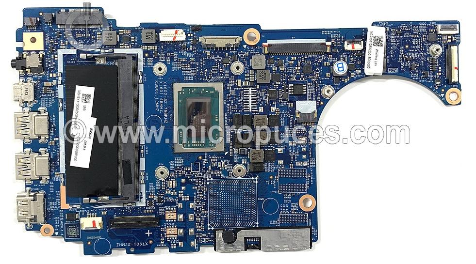 Carte mère pour Acer SF314-41