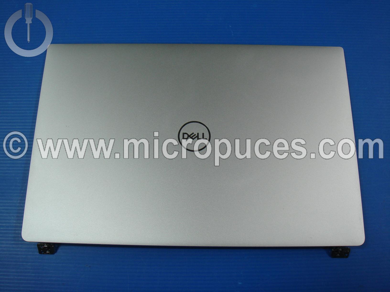 Module cran FHD tactile DELL XPS 13