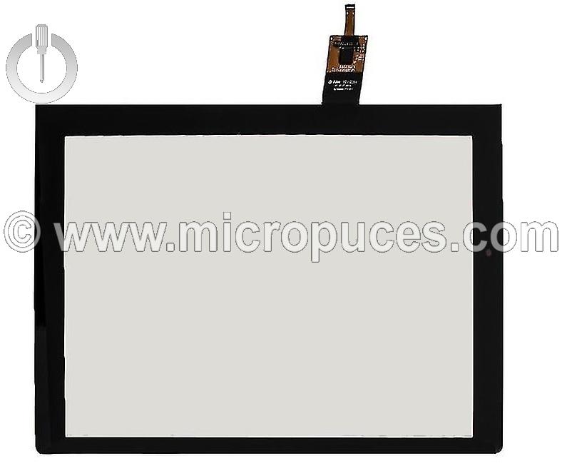 Vitre tactile pour Lenovo Yoga 3 YT3-X50