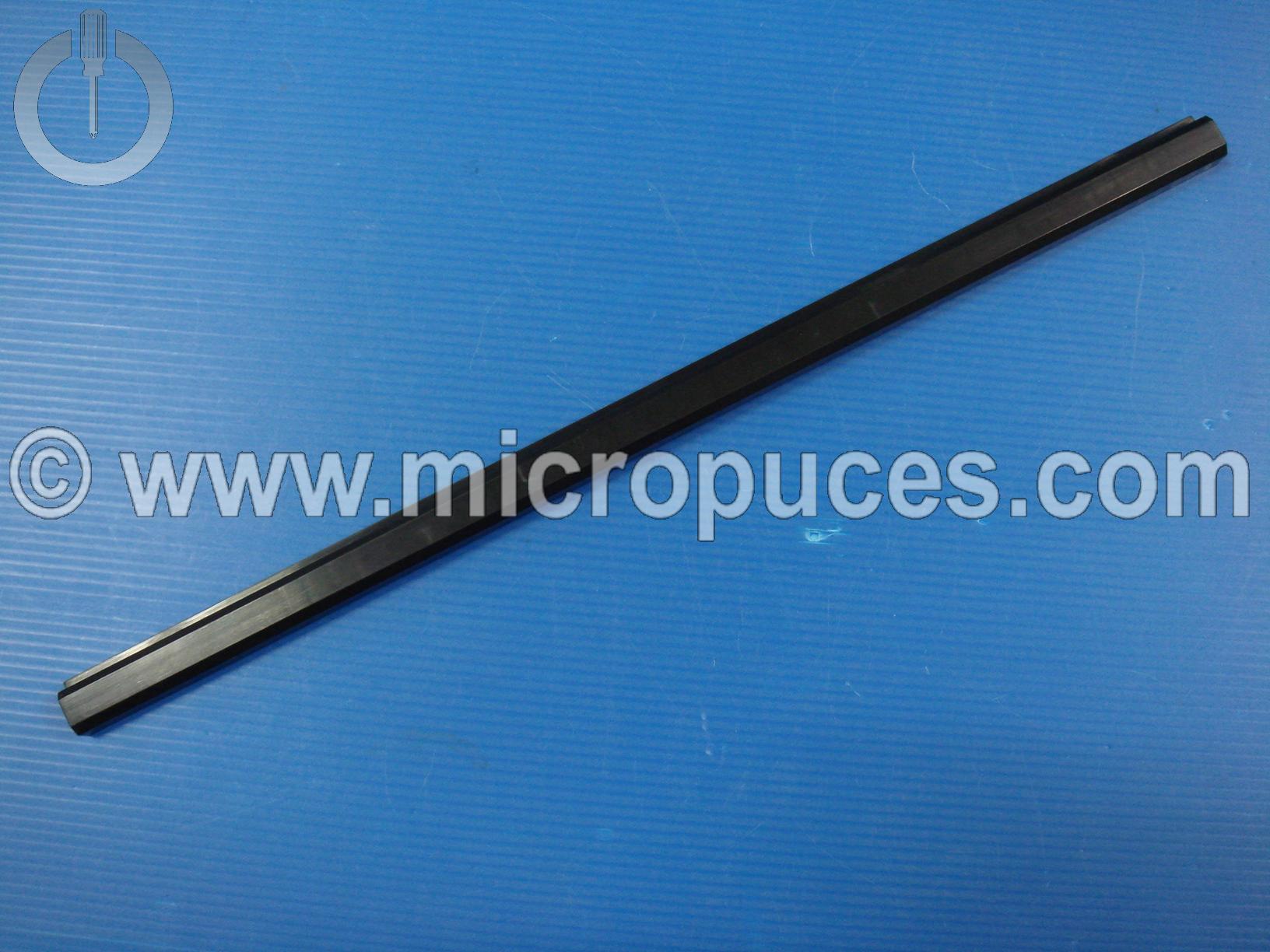 Cache charnières pour MSI GE72