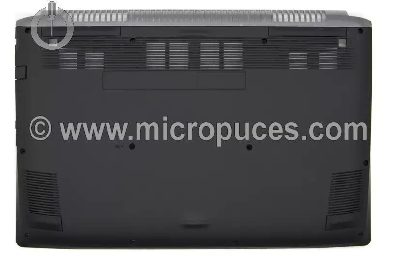 Plasturgie du dessous pour Acer VN7-592G