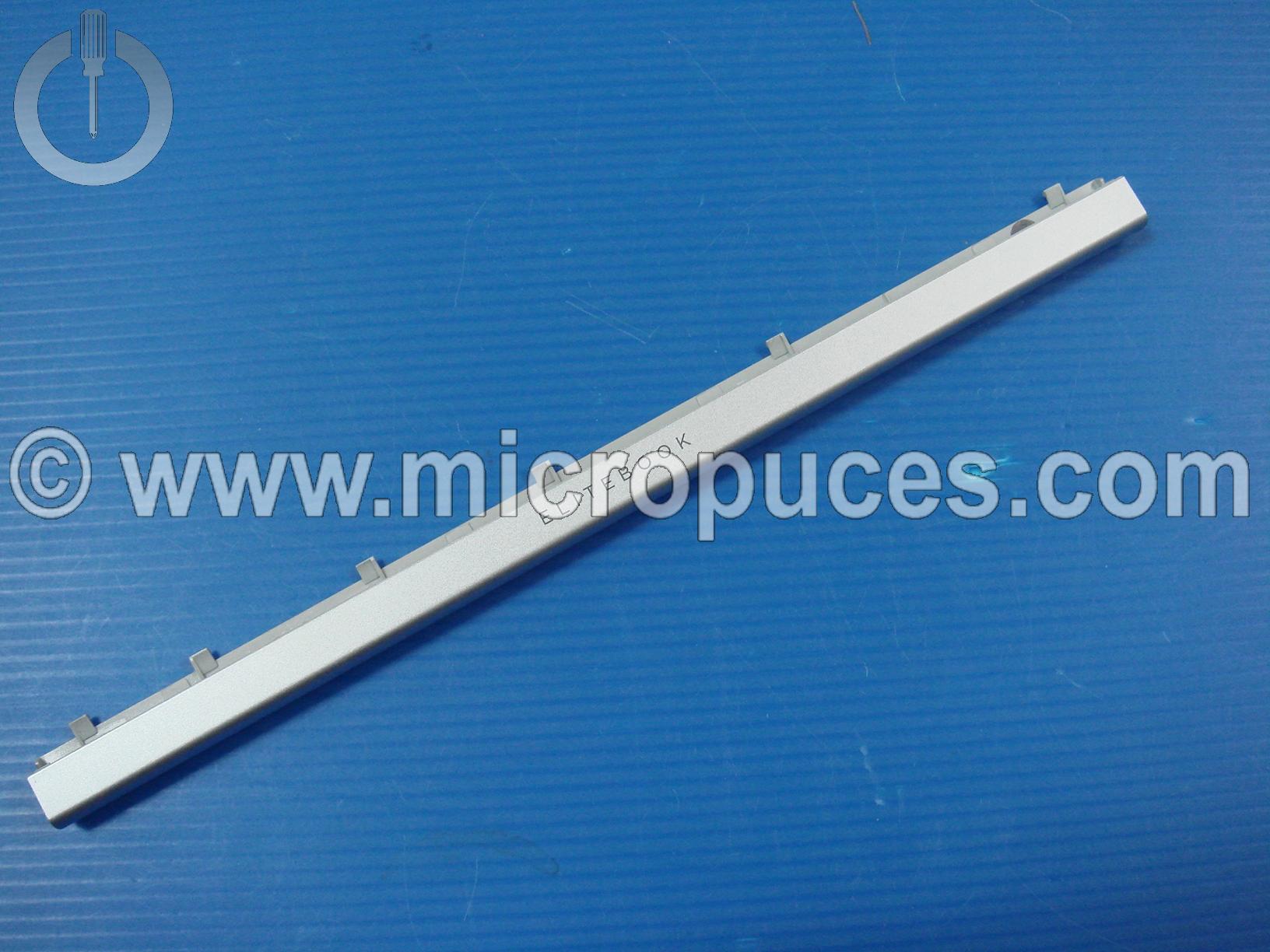 Cache charnières pour HP EliteBook 840 G6