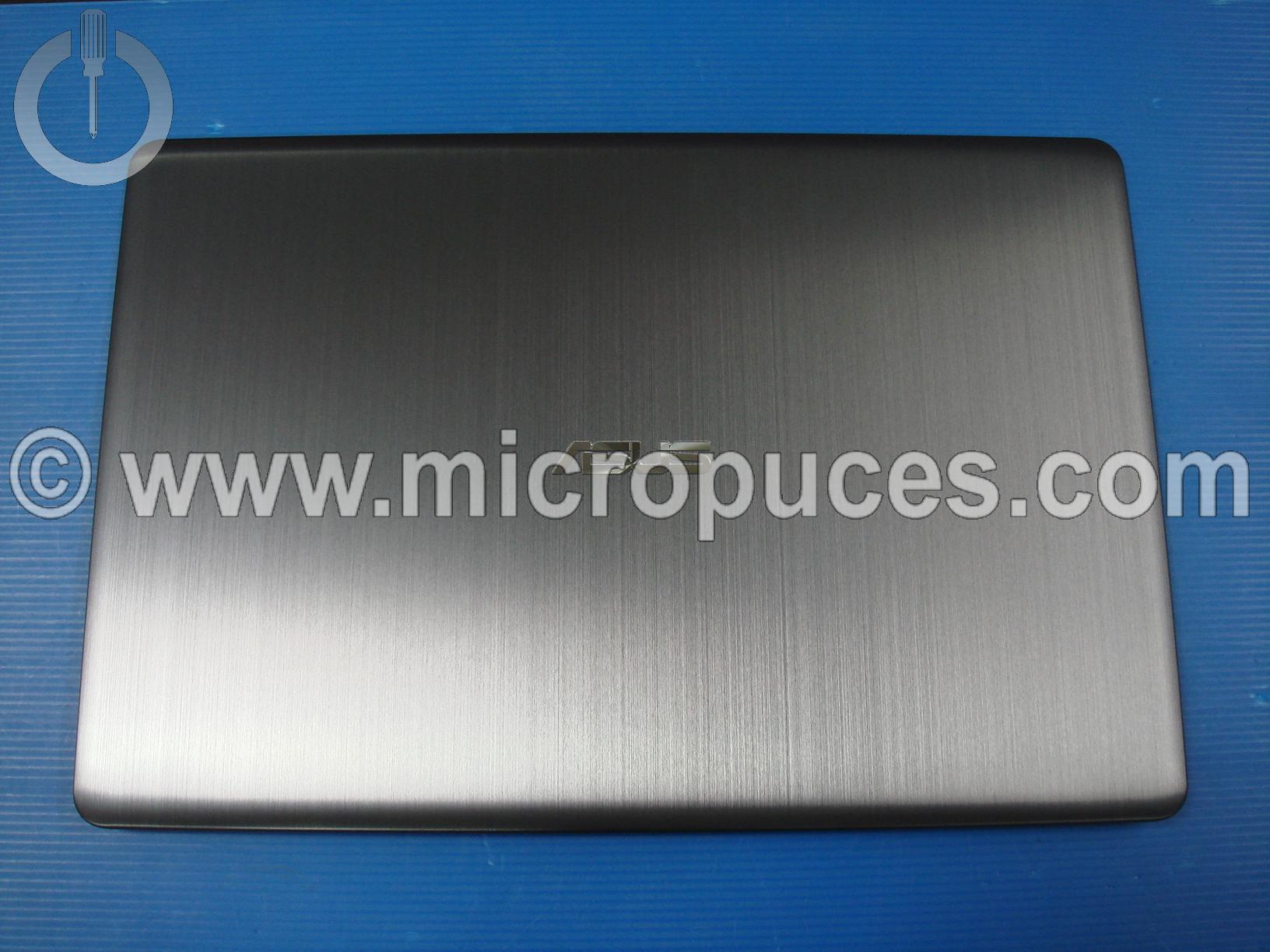 Plasturgie d'cran pour Asus Vivobook Pro