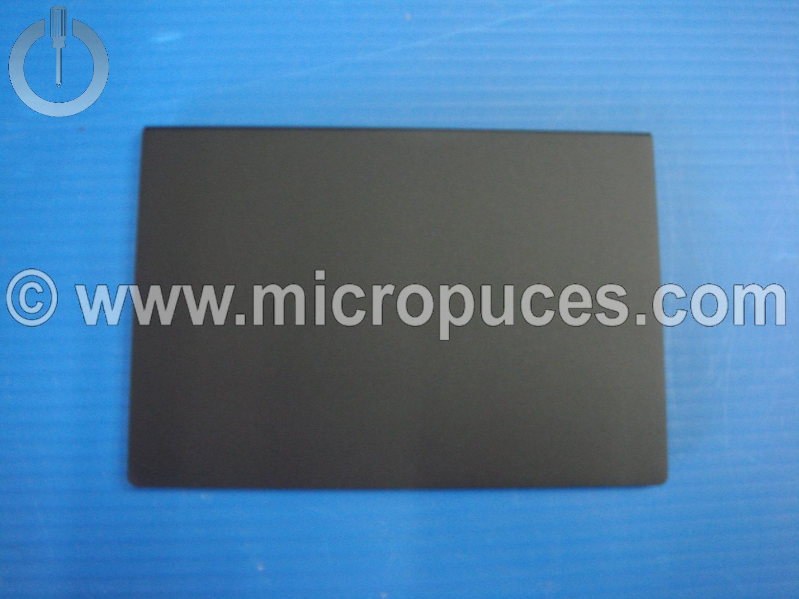 Touchpad pour ThinkPad E15 Gen 2