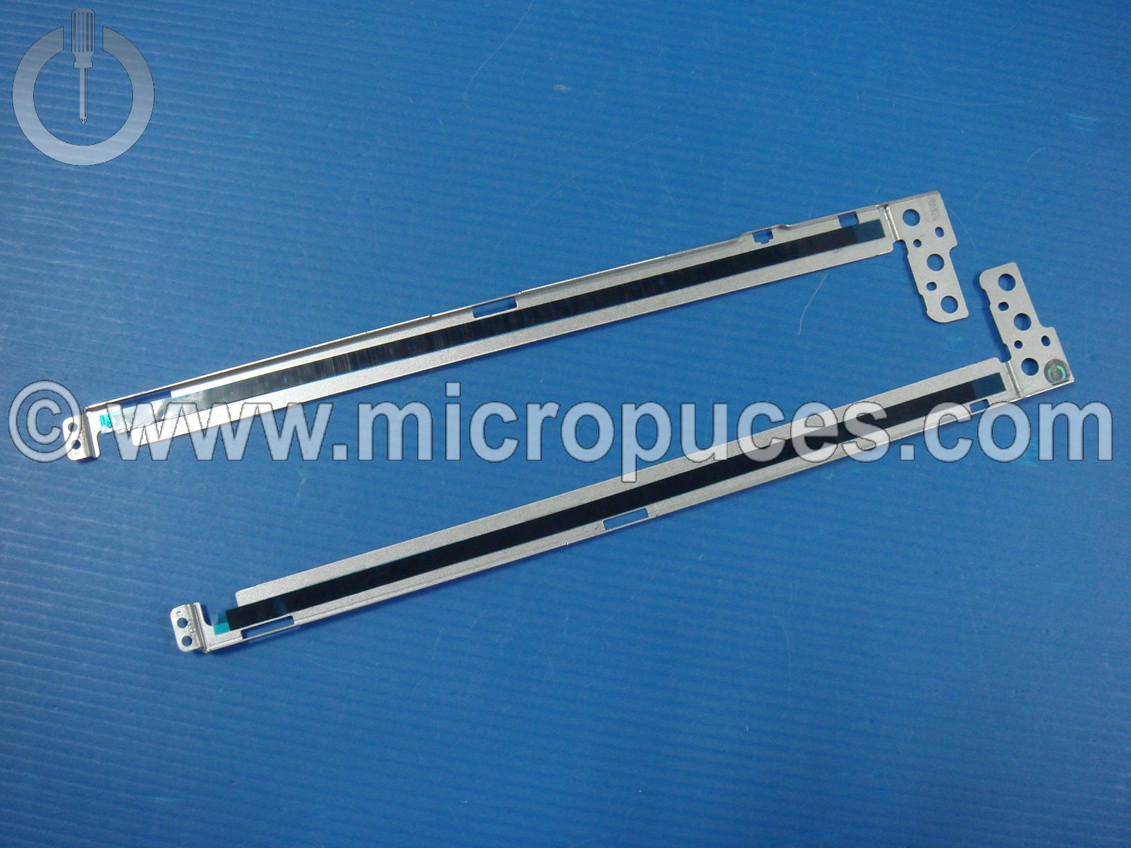 Kit equerres ACER Aspire Vero AV15-51 version 2