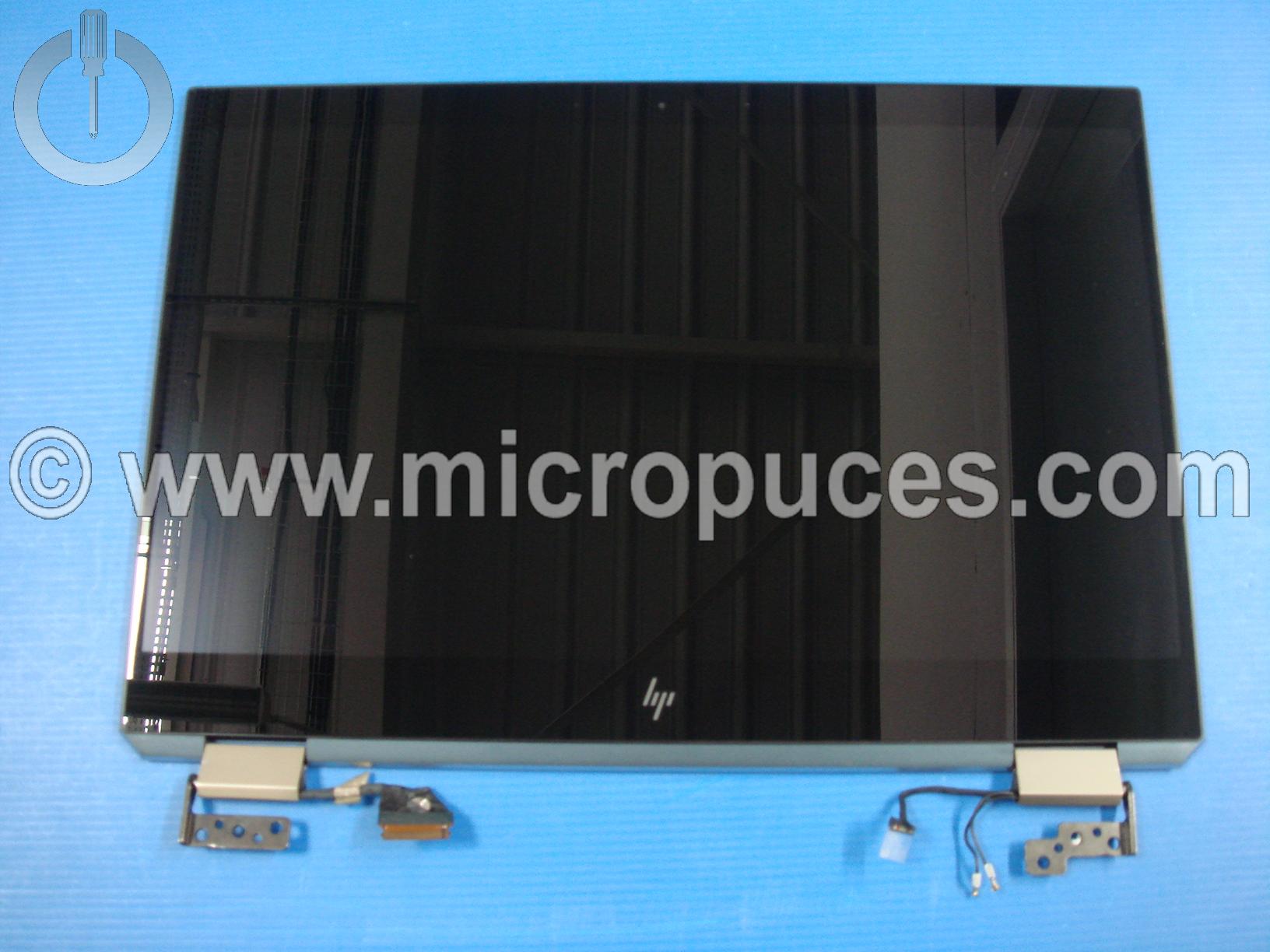 Module écran pour SPECTRE X360 -15-DF
