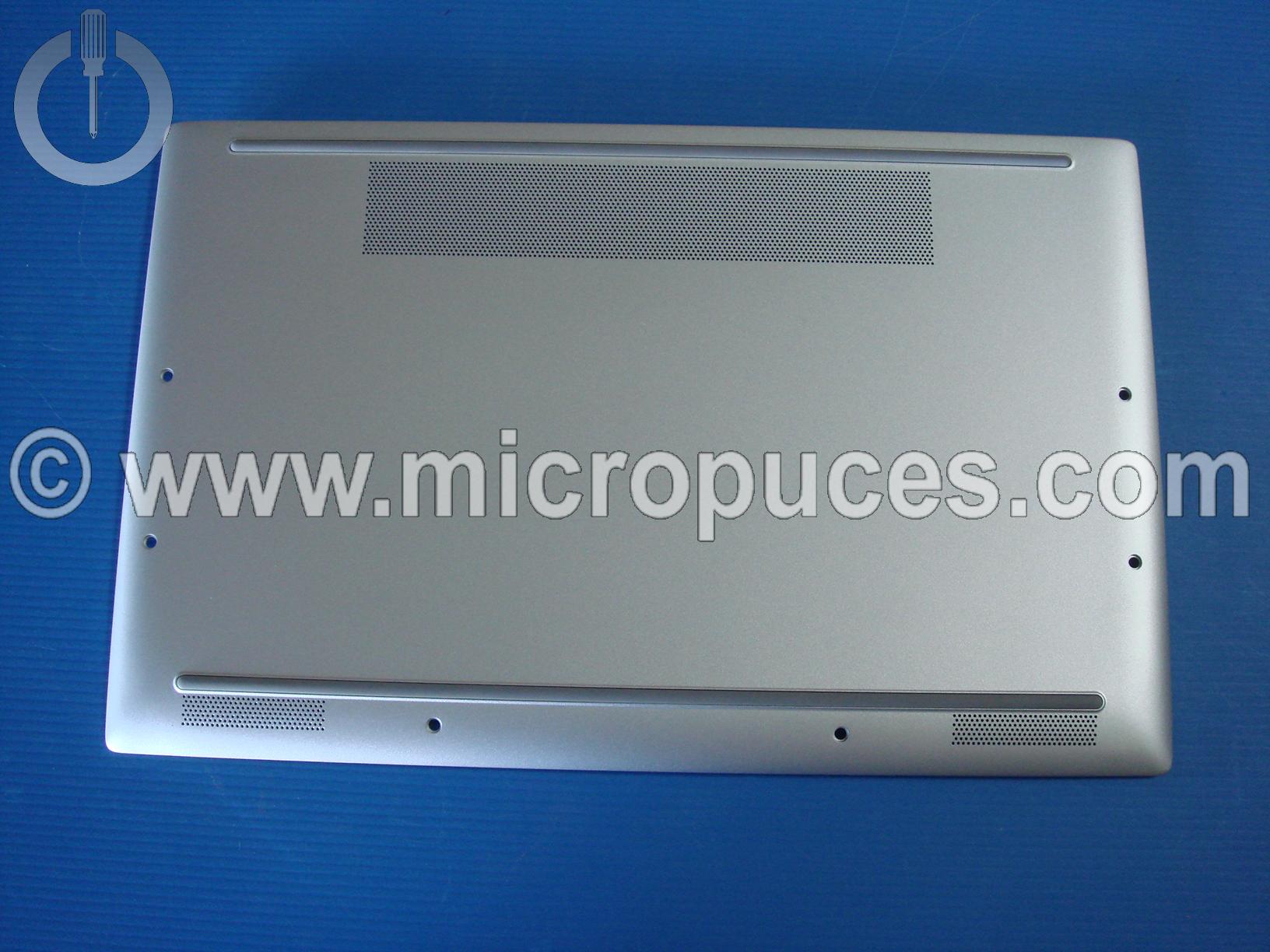 Plasturgie du dessous pour HP EliteBook 1040 G6