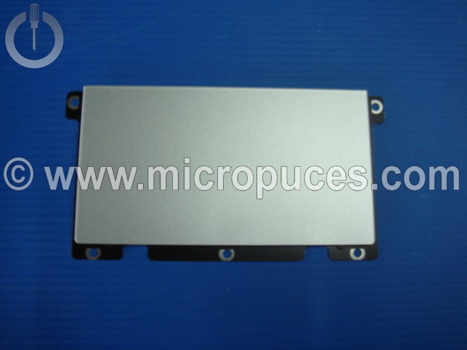 Touchpad pour HP EliteBook 840 G6