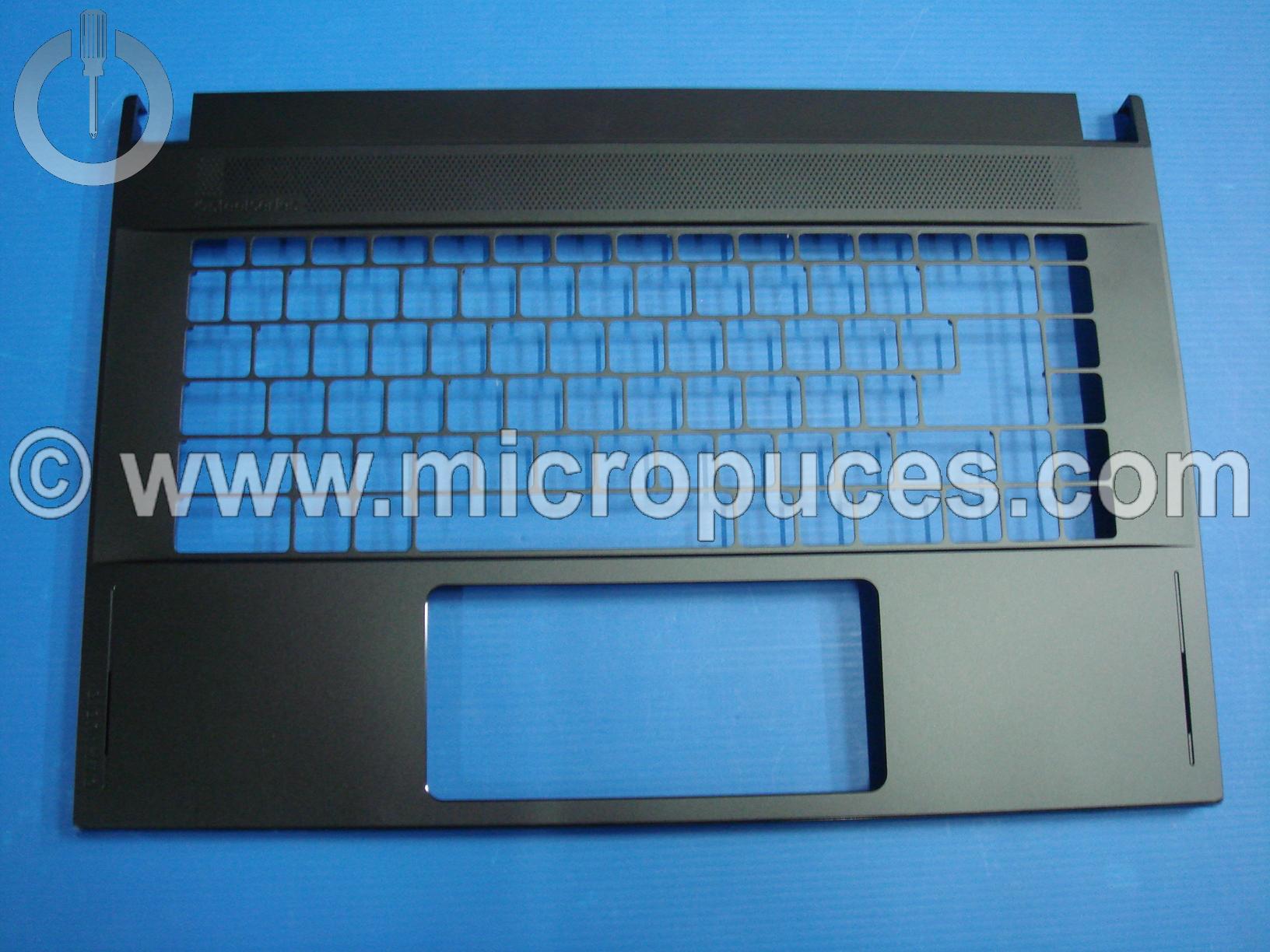 Plasturgie de dessus pour MSI GS66