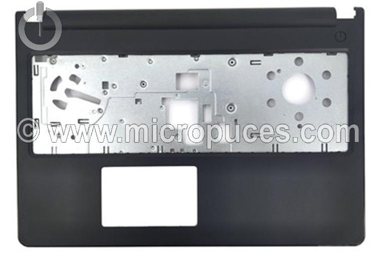 Plasturgie du clavier pour DELL Inspiron 15 3567