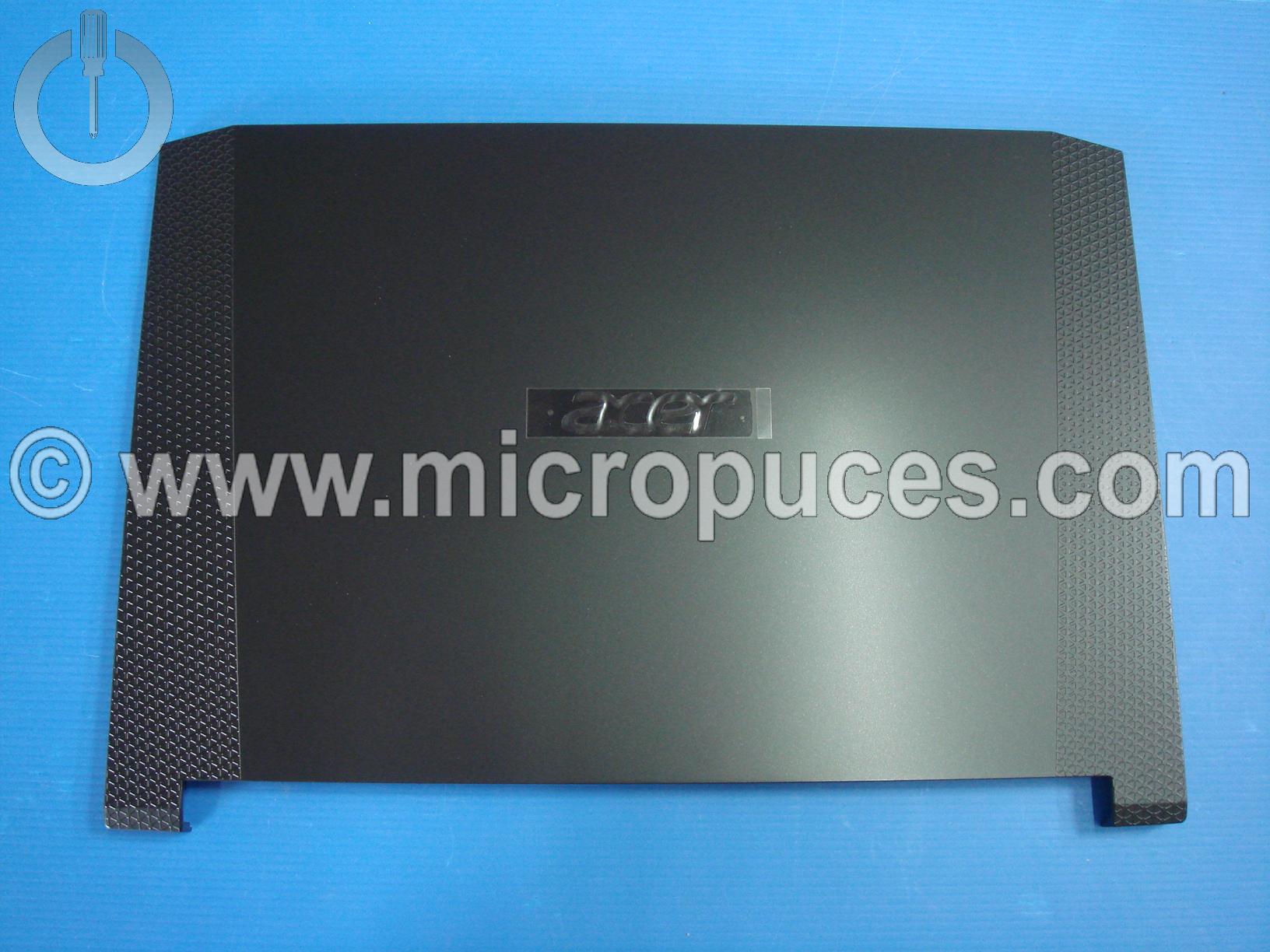 Plasturgie d'cran pour Acer AN515-54