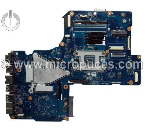 Carte mère pour Asus K95VJ