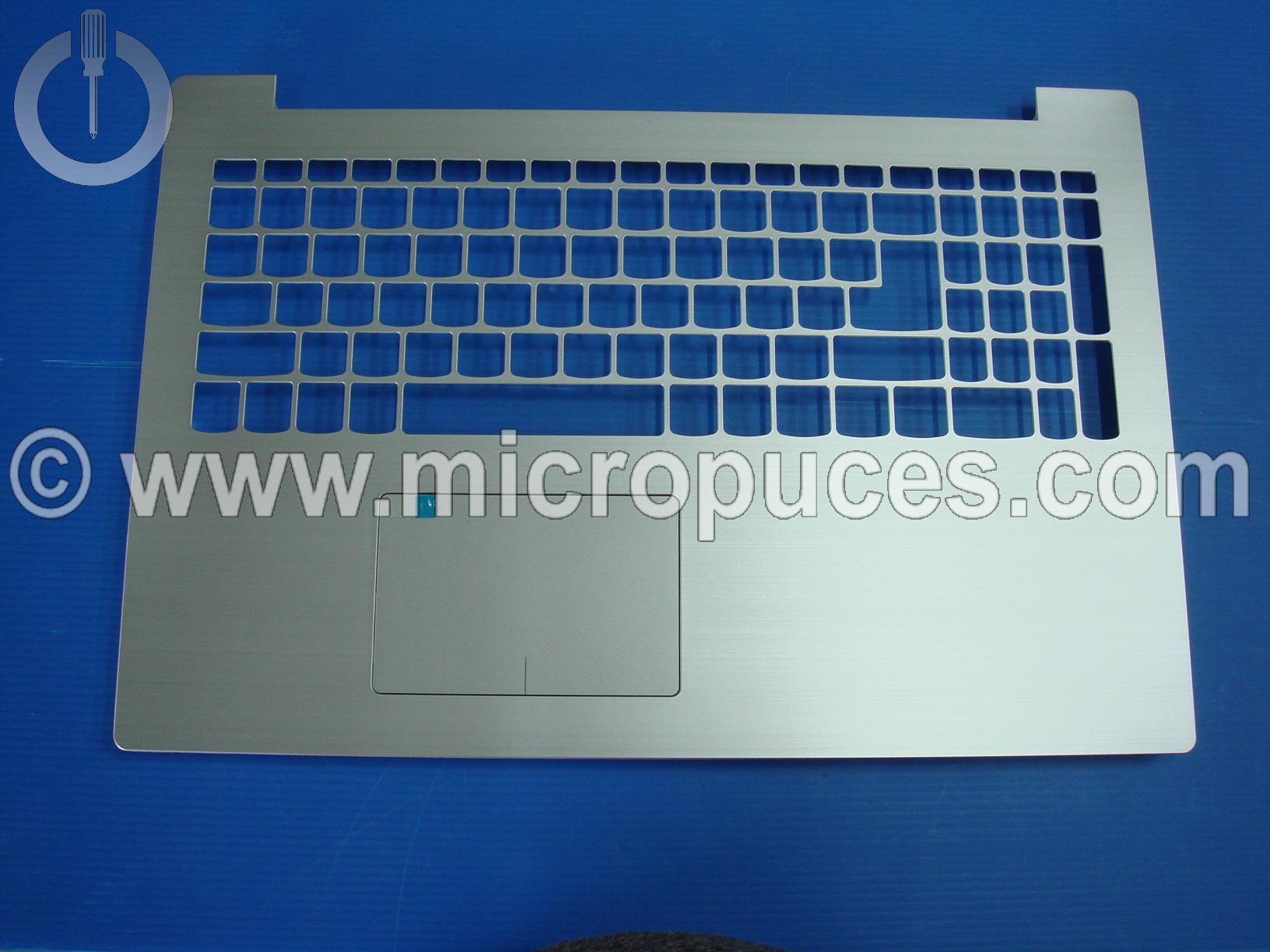 Plasturgie du dessus pour LENOVO Ideapad 320-15ISK IKB IAP ABR AST