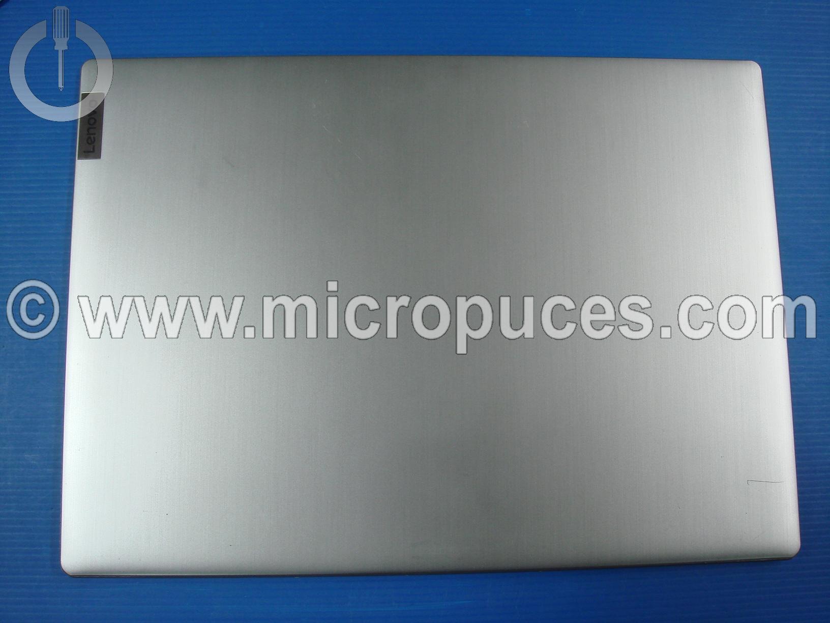 Plasturgie d'écran pour Lenovo Ideapad 3-14