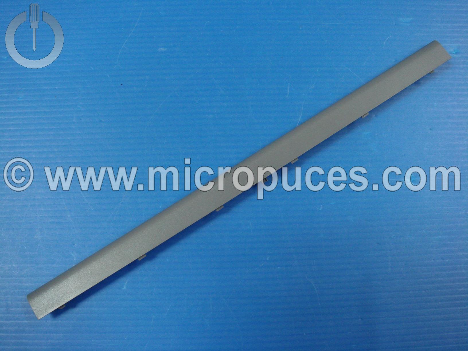 Couvre charnières pour LENOVO Ideapad 3-14