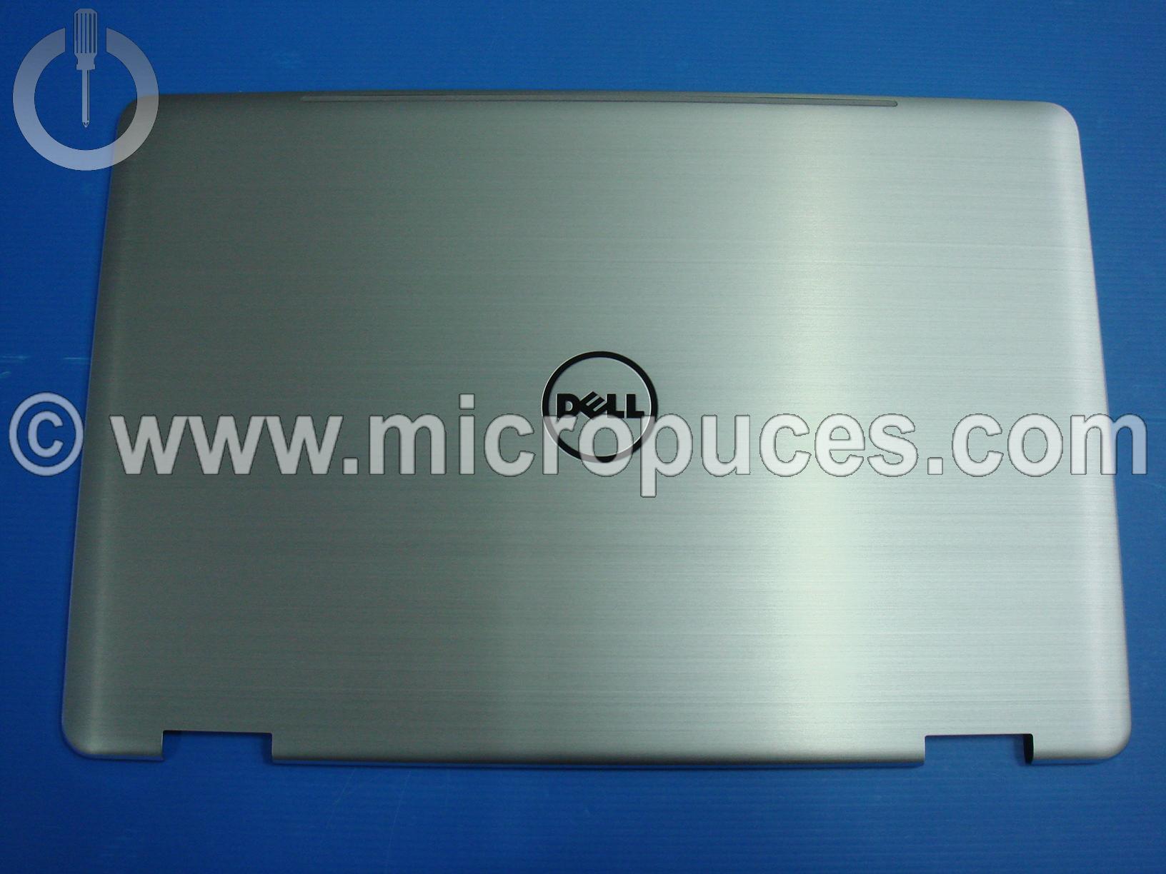 Plasturgie d'écran pour DELL Inspiron 17 7778 7779