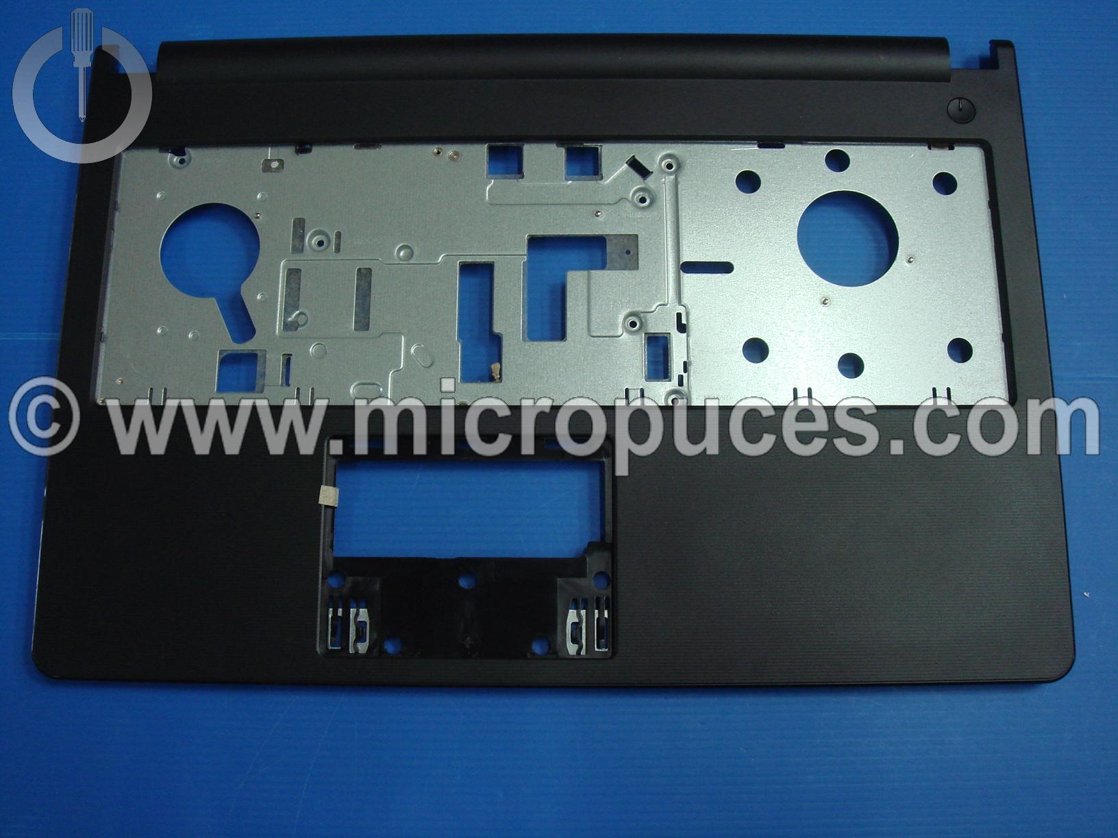 Plasturgie Top Cover pour DELL vostro 15 5555 5558 3858