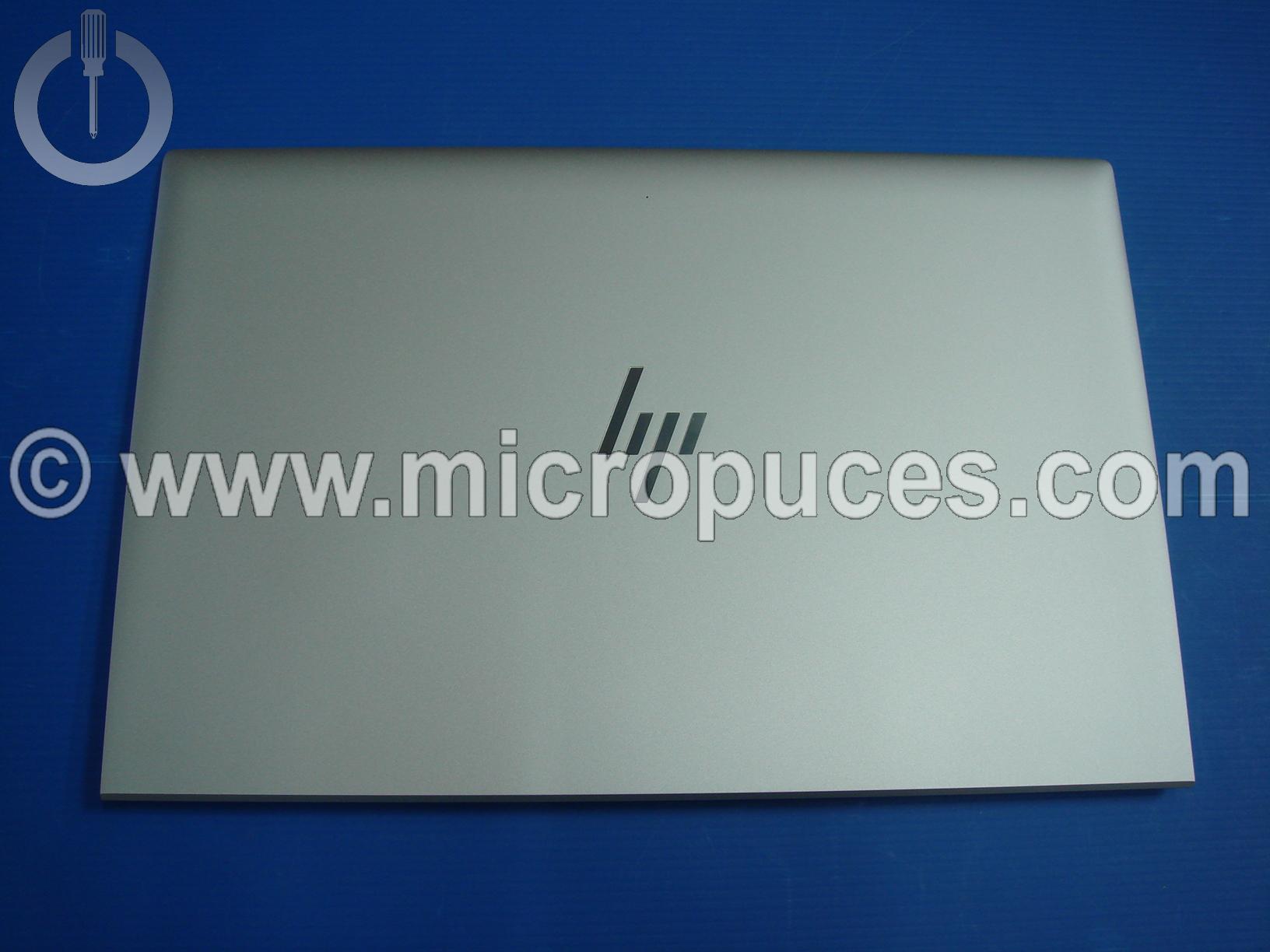 Plasturgie d'écran pour HP 840 845 G7 G8