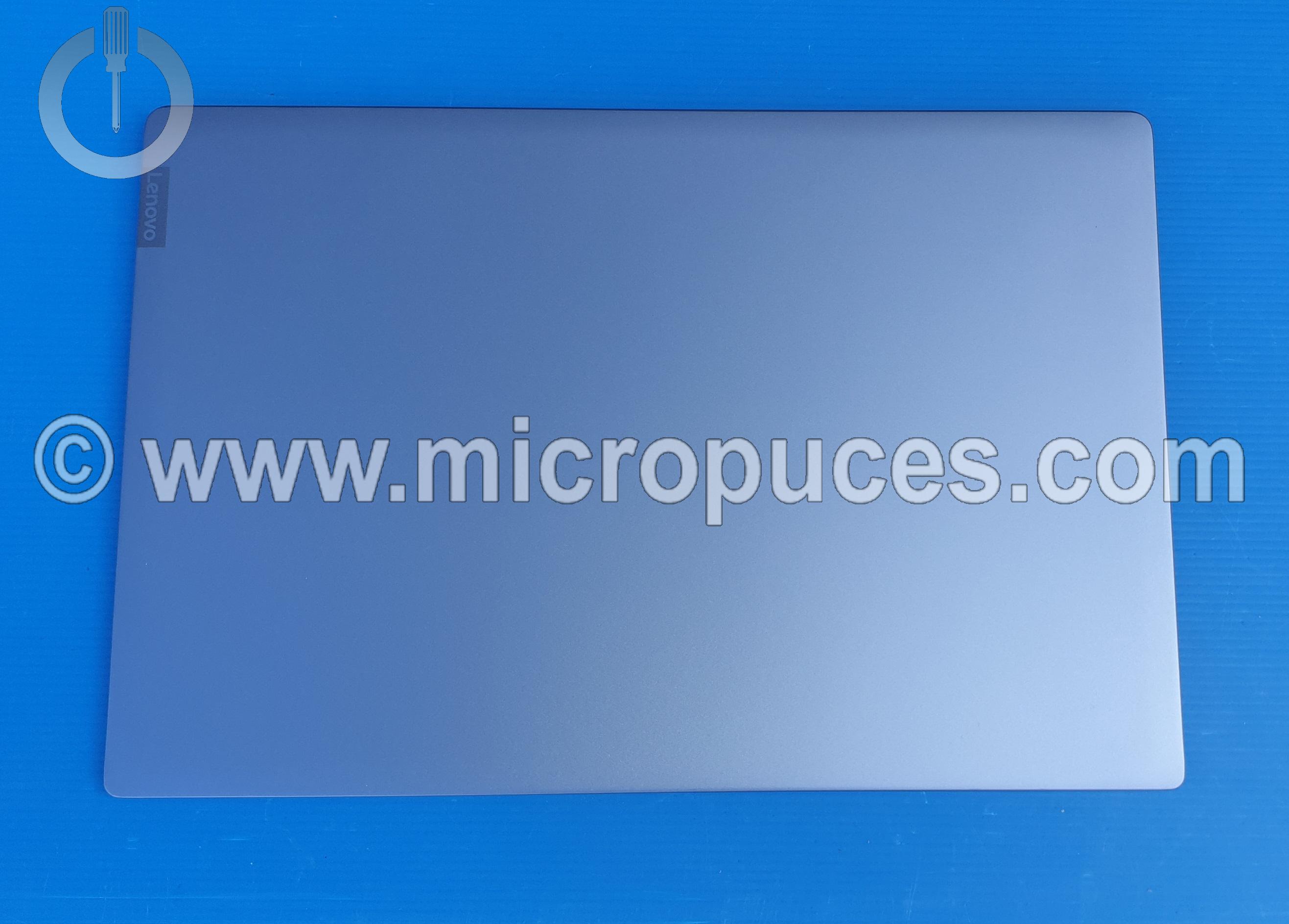 Plasturgie écran pour Ideapad 530S-15