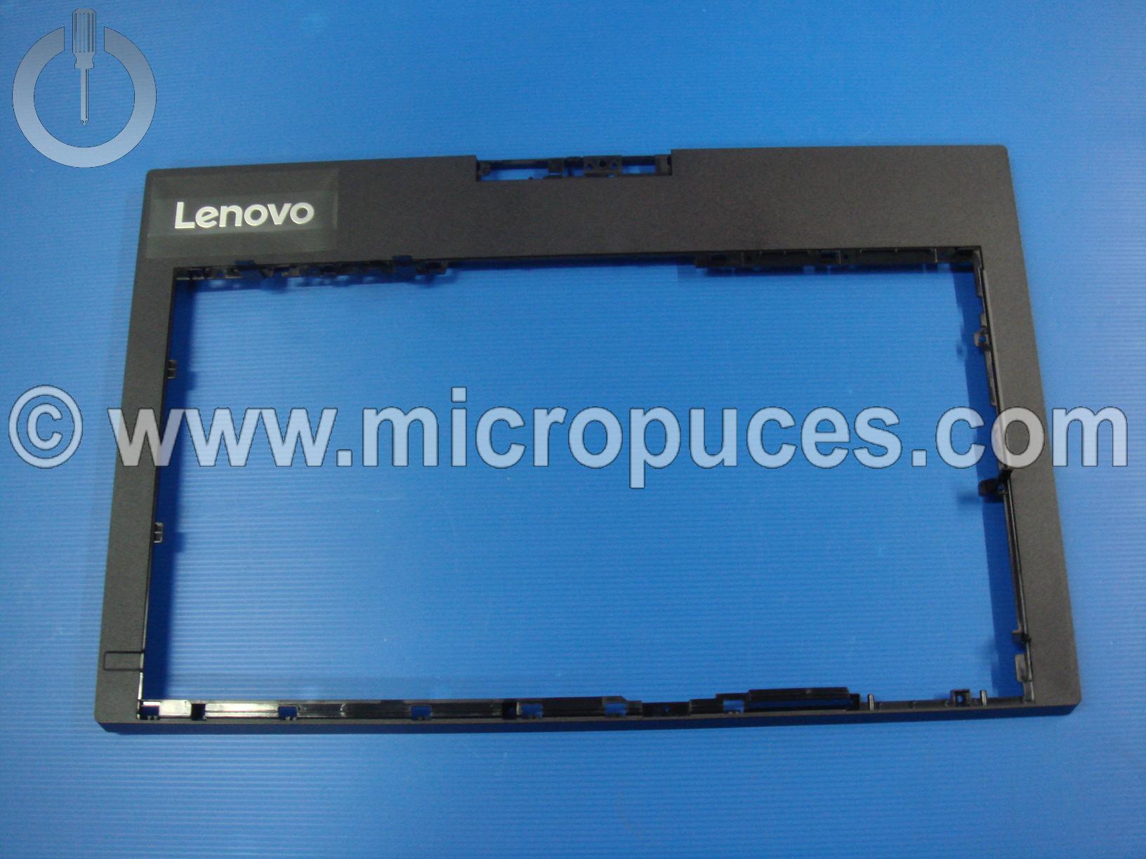COQUE ARRIERE LENOVO THINKCENTRE M910Z