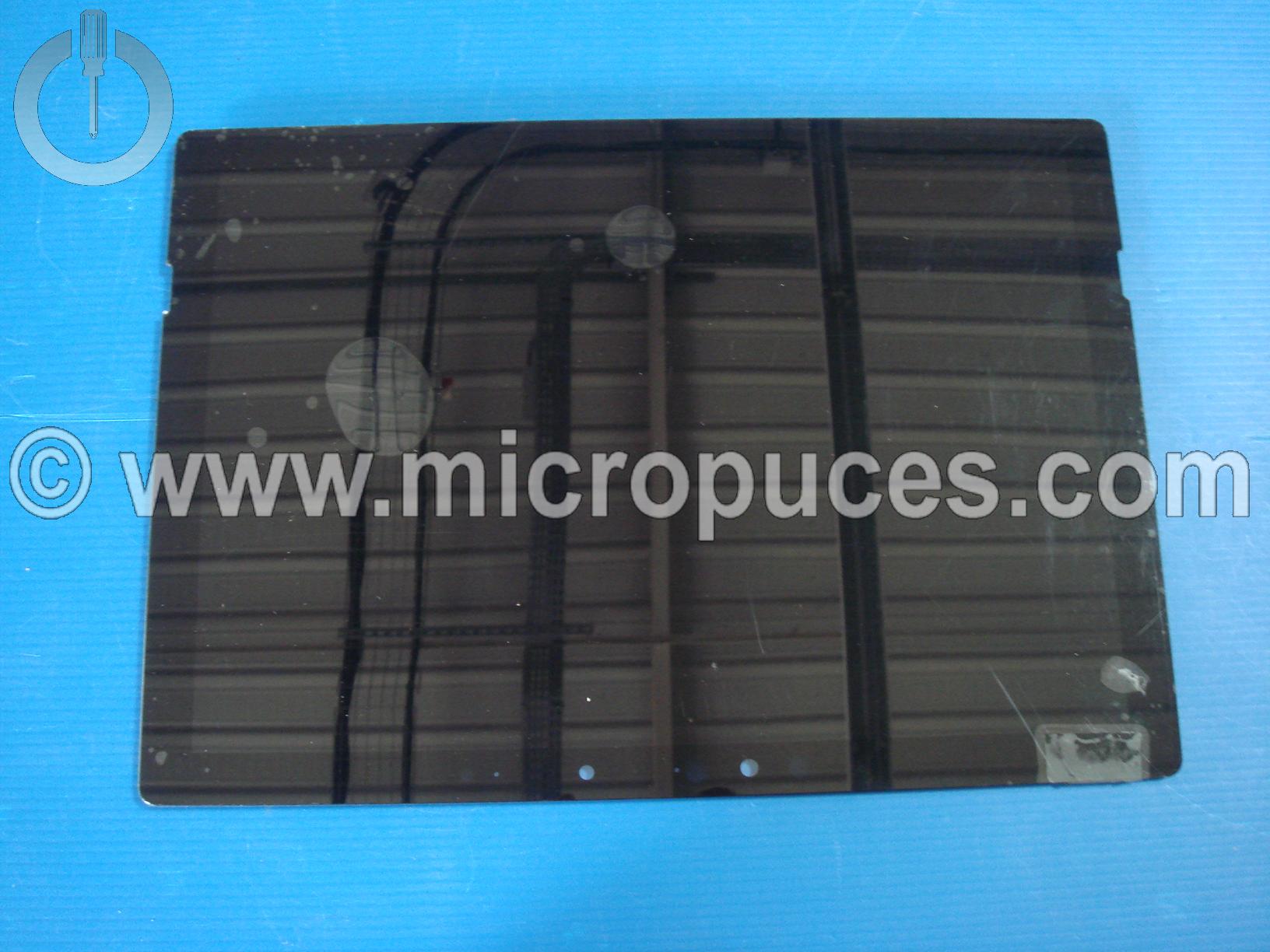 Module écran pour Asus T303UA