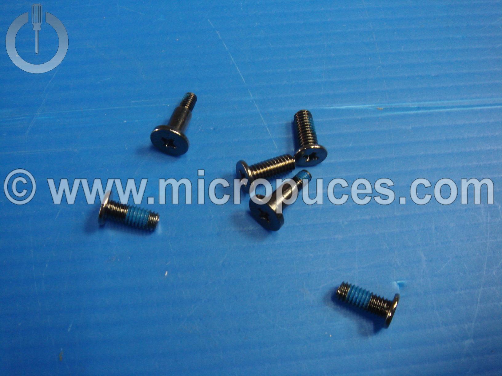 Pack de vis Wall Mount pour Asus CN60