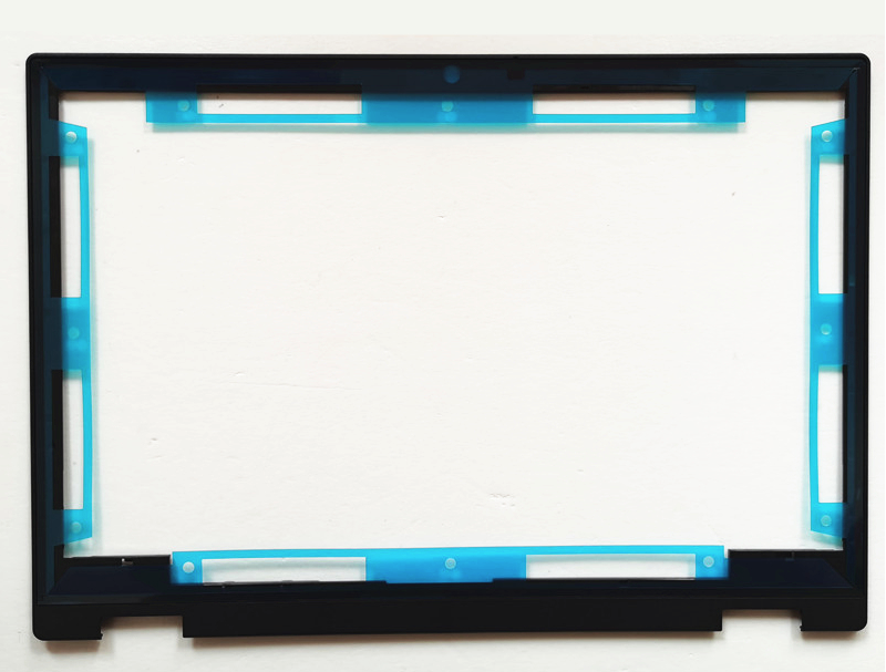 Plasturgie tour d'écran pour ACER Spin SP111-33