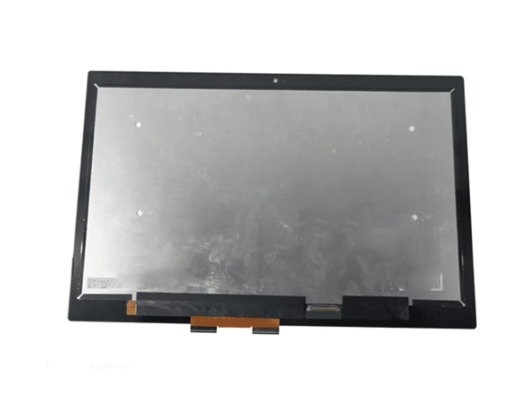 Module écran FHD pour Acer Spin 111-31