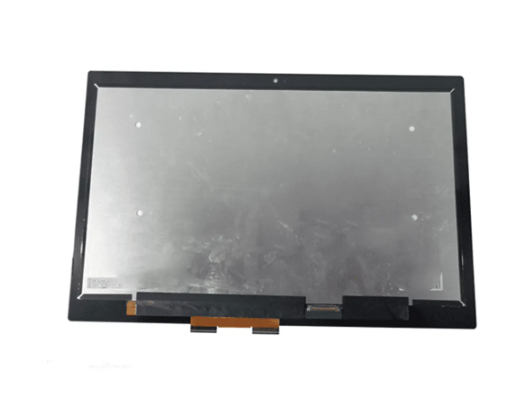 Module cran FHD pour Acer Spin 111-31