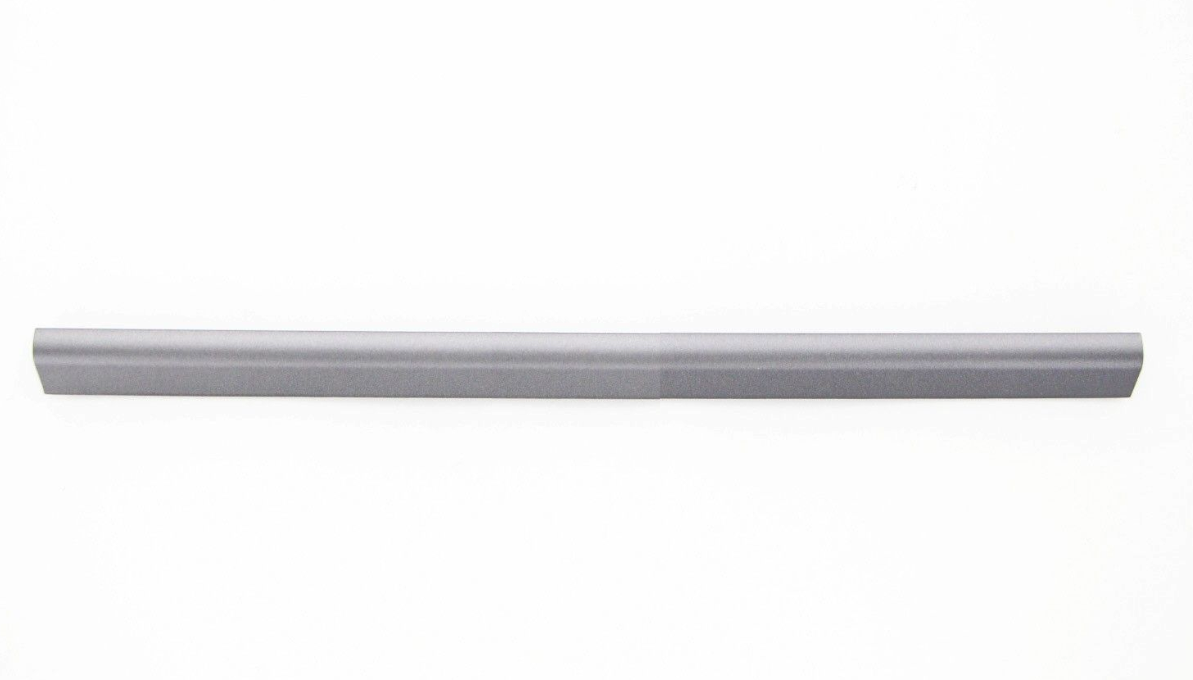 cache charnières pour Asus UX533