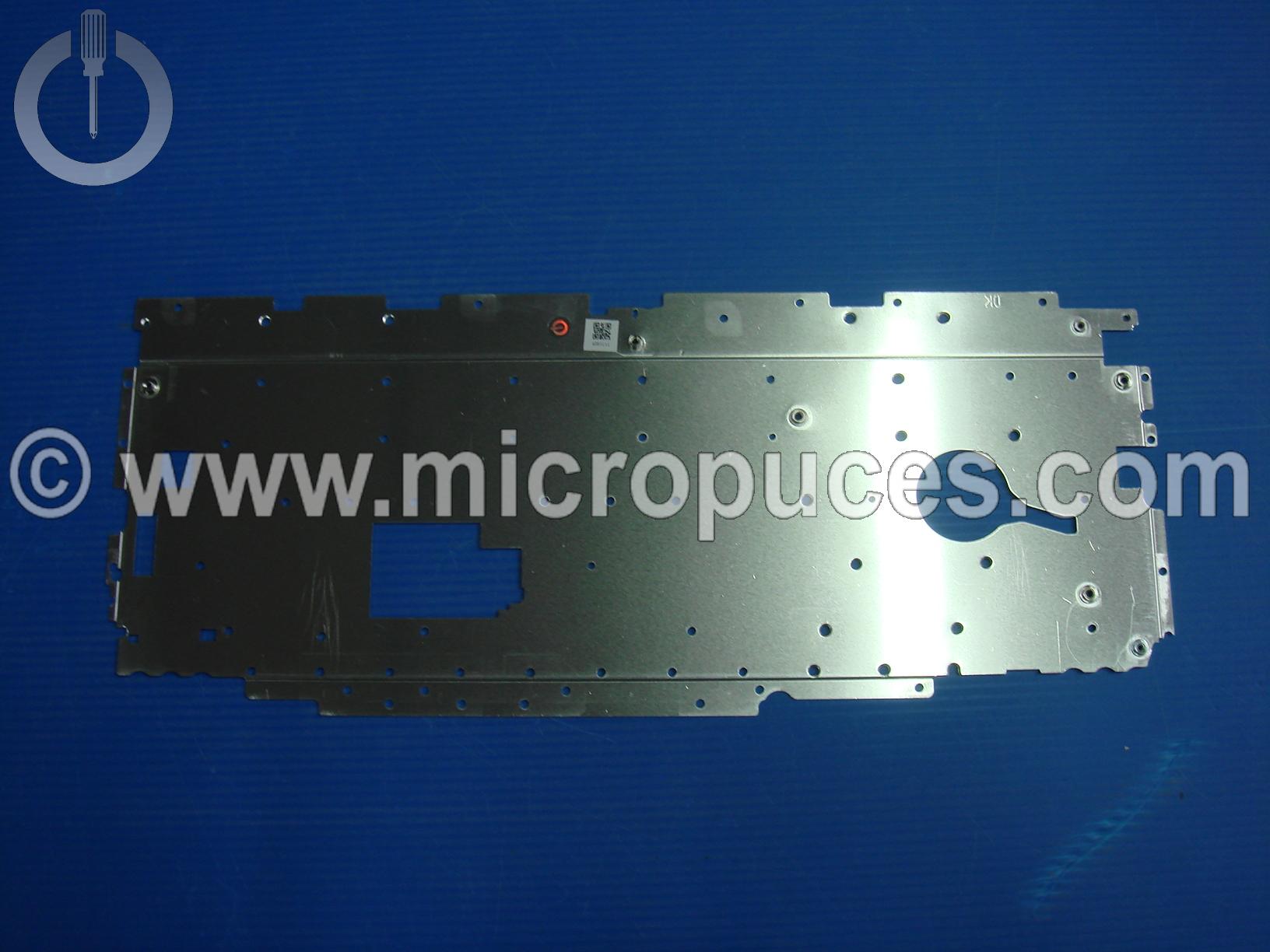 Plaque de fixation pour MSI Modern 14