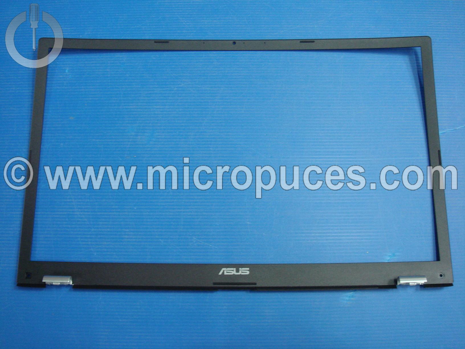 Plasturgie tour d'cran pour ASUS X712