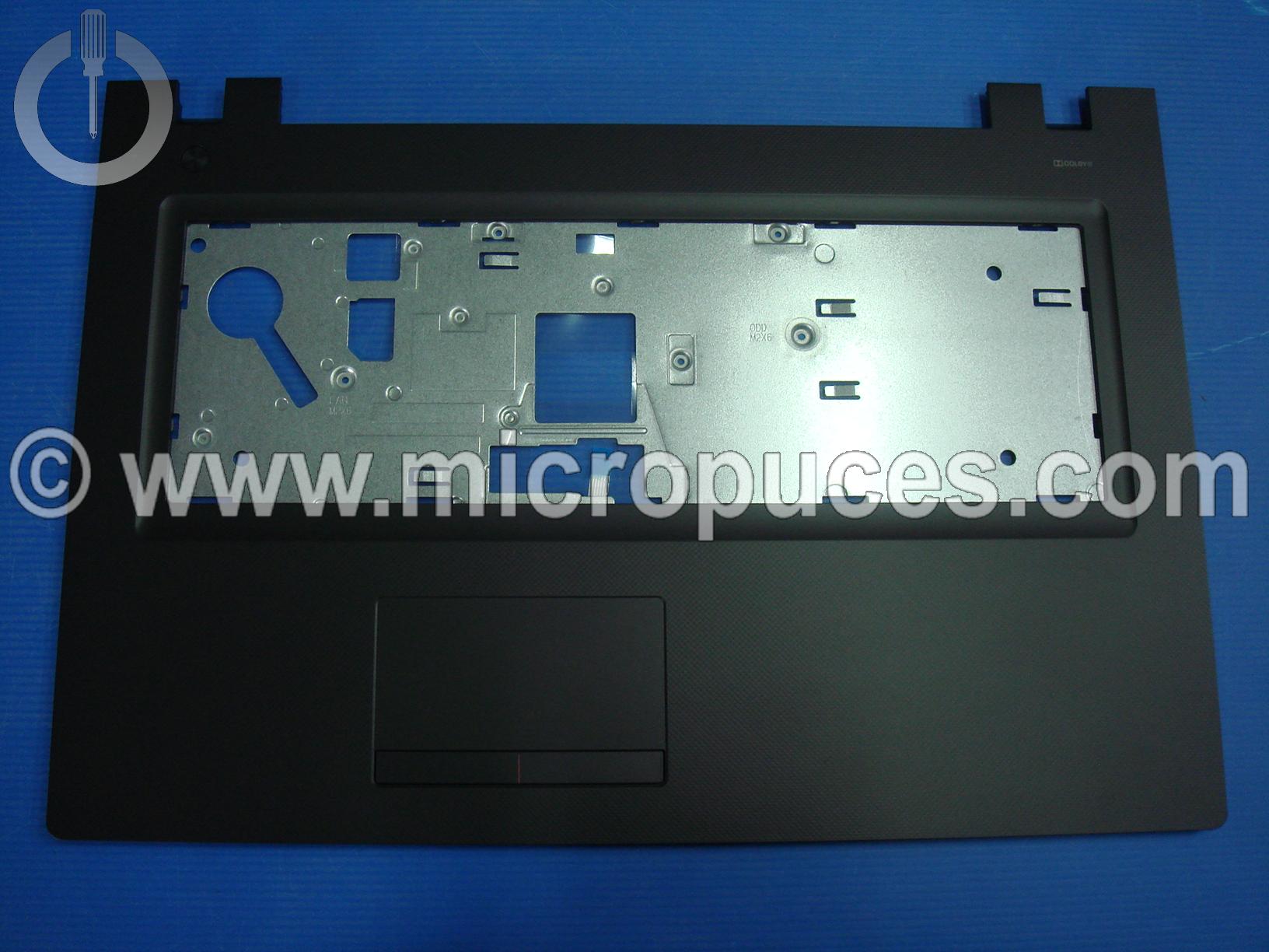Plasturgie du clavier pour LENOVO B71-80