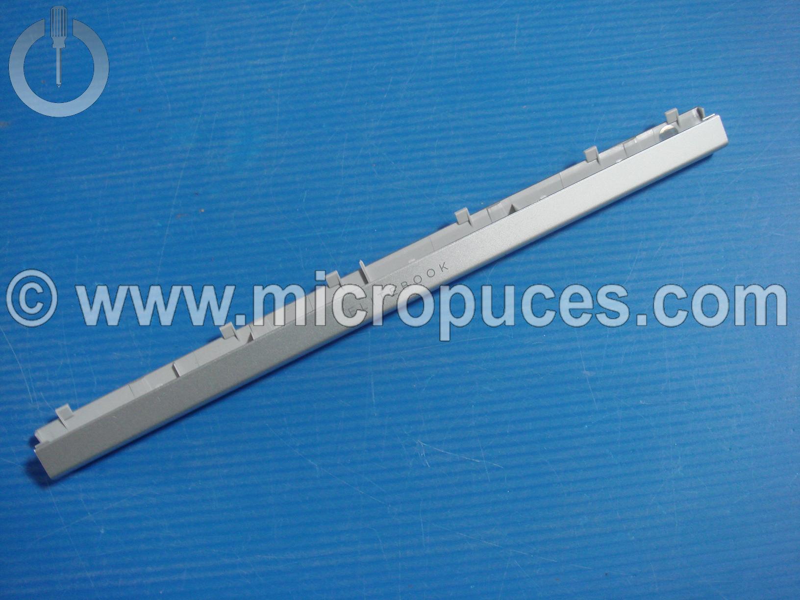 Couvre charnières pour Elitebook 830 G6
