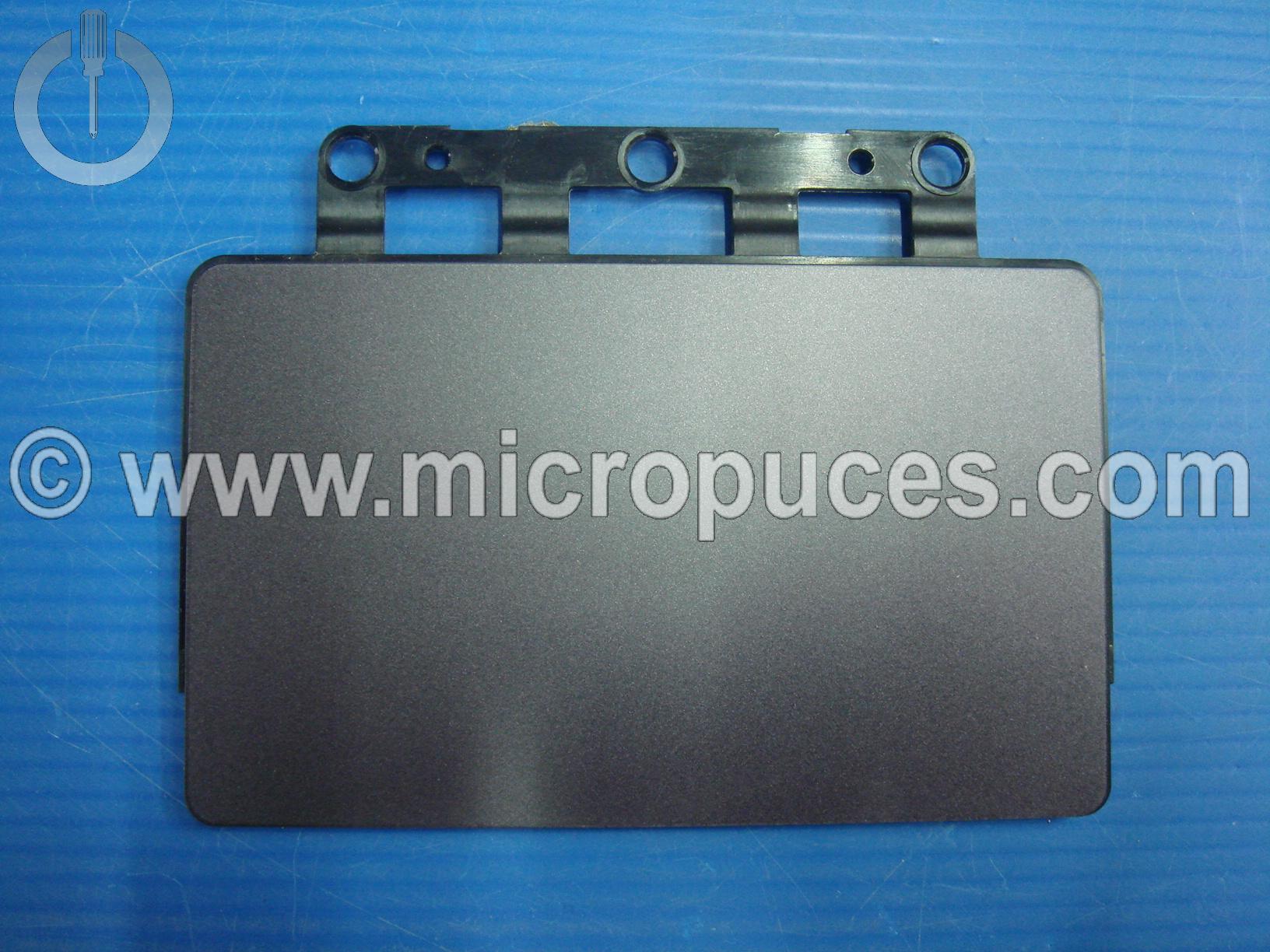 Touchpad pour CLEVO LDLC W670