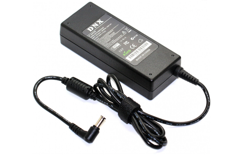 Chargeur Alimentation * NEUF * 19.5V 4,75A pour Sony PCG-91111M