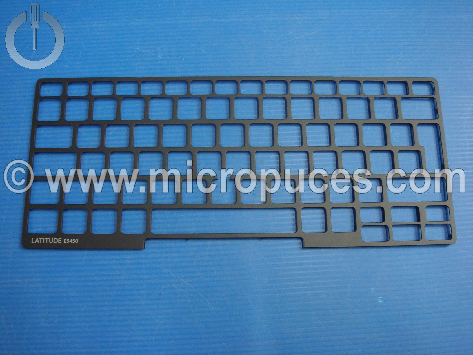 Grille de clavier pour DELL Latitude E5450