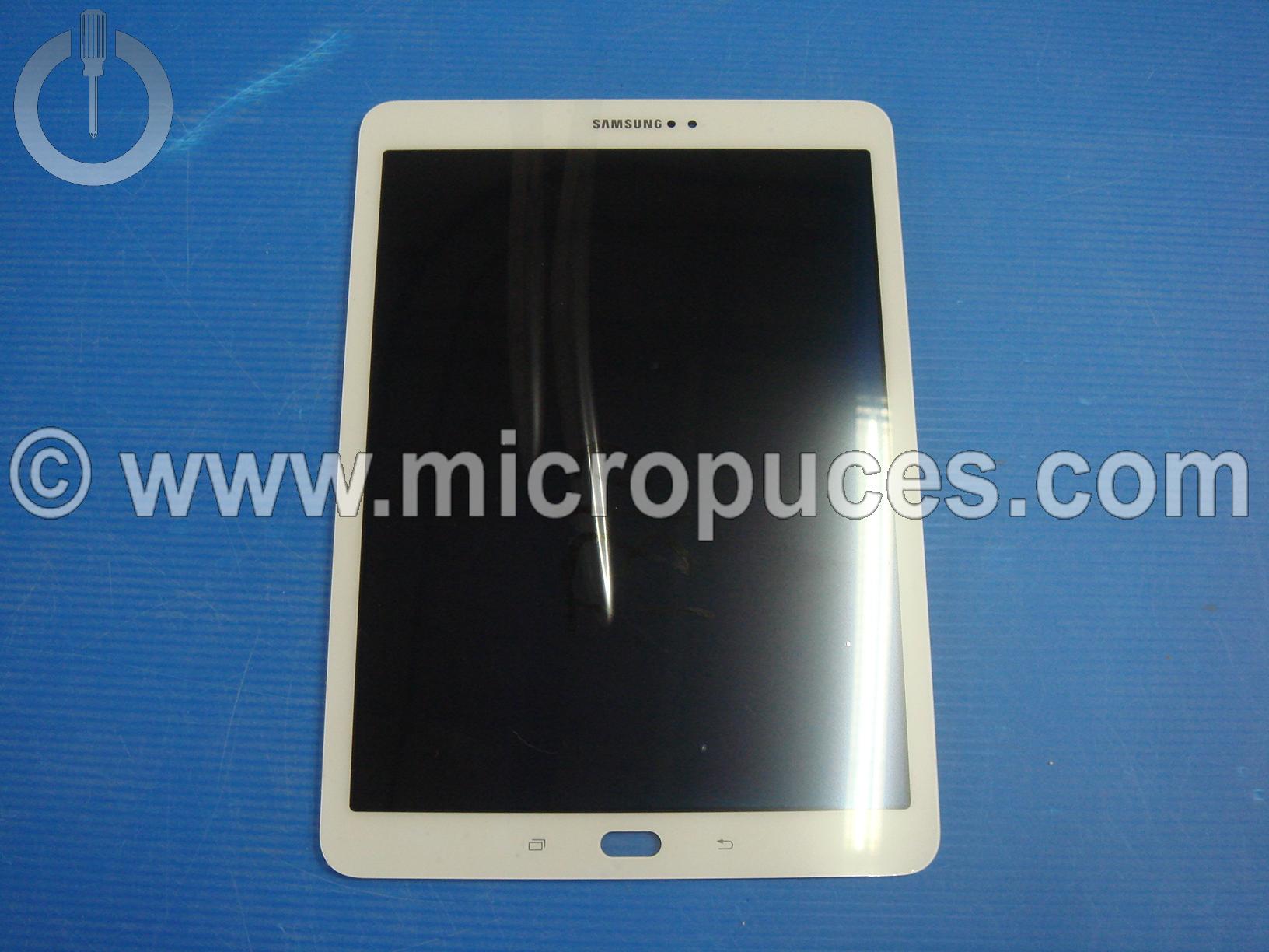 module écran pour SAMSUNG Galaxy Tab S2 (Sm-T813)