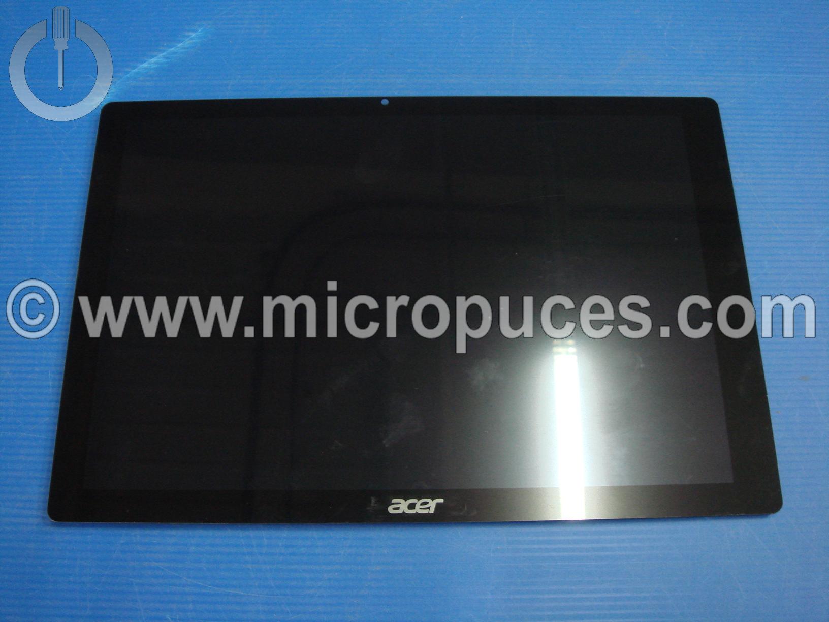 Module écran pour ACER Aspire Switch Alpha 12 ( version 1 )