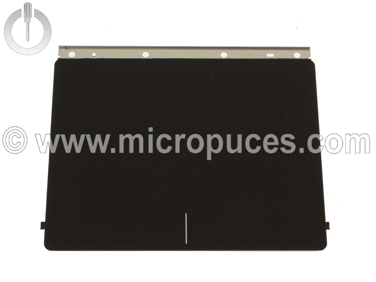 Touchpad pour Dell Inspiron 17 3793