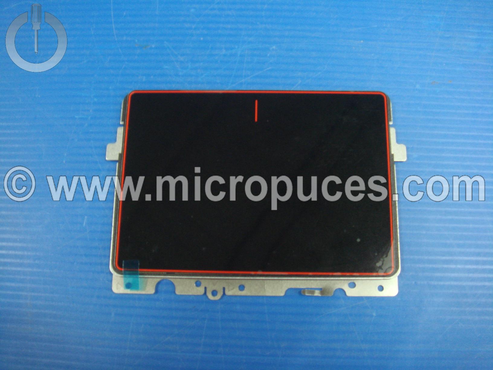Touchpad pour ASUS GL752 GL753