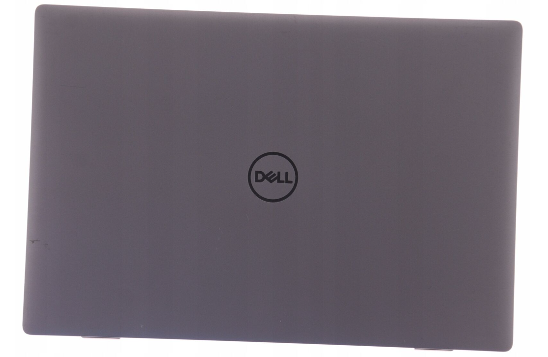 Plasturgie d'écran pour DELL latitude 13 3320