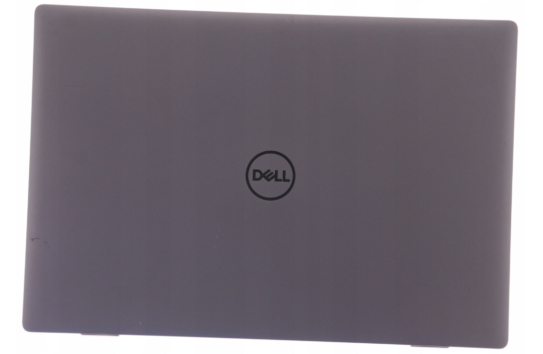 Plasturgie d'cran pour DELL latitude 13 3320