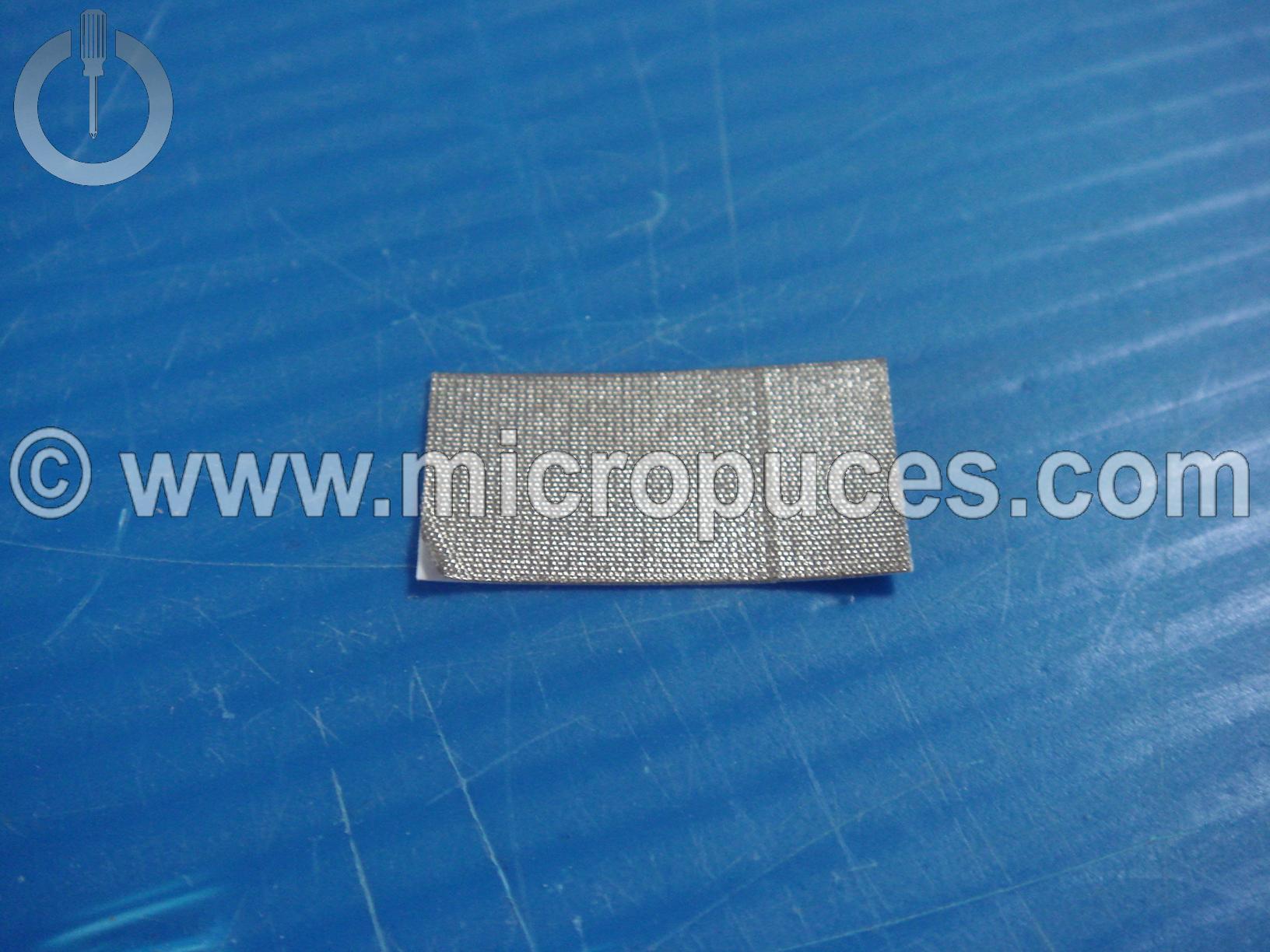 HDD FPC gasket pour Asus GL504GS