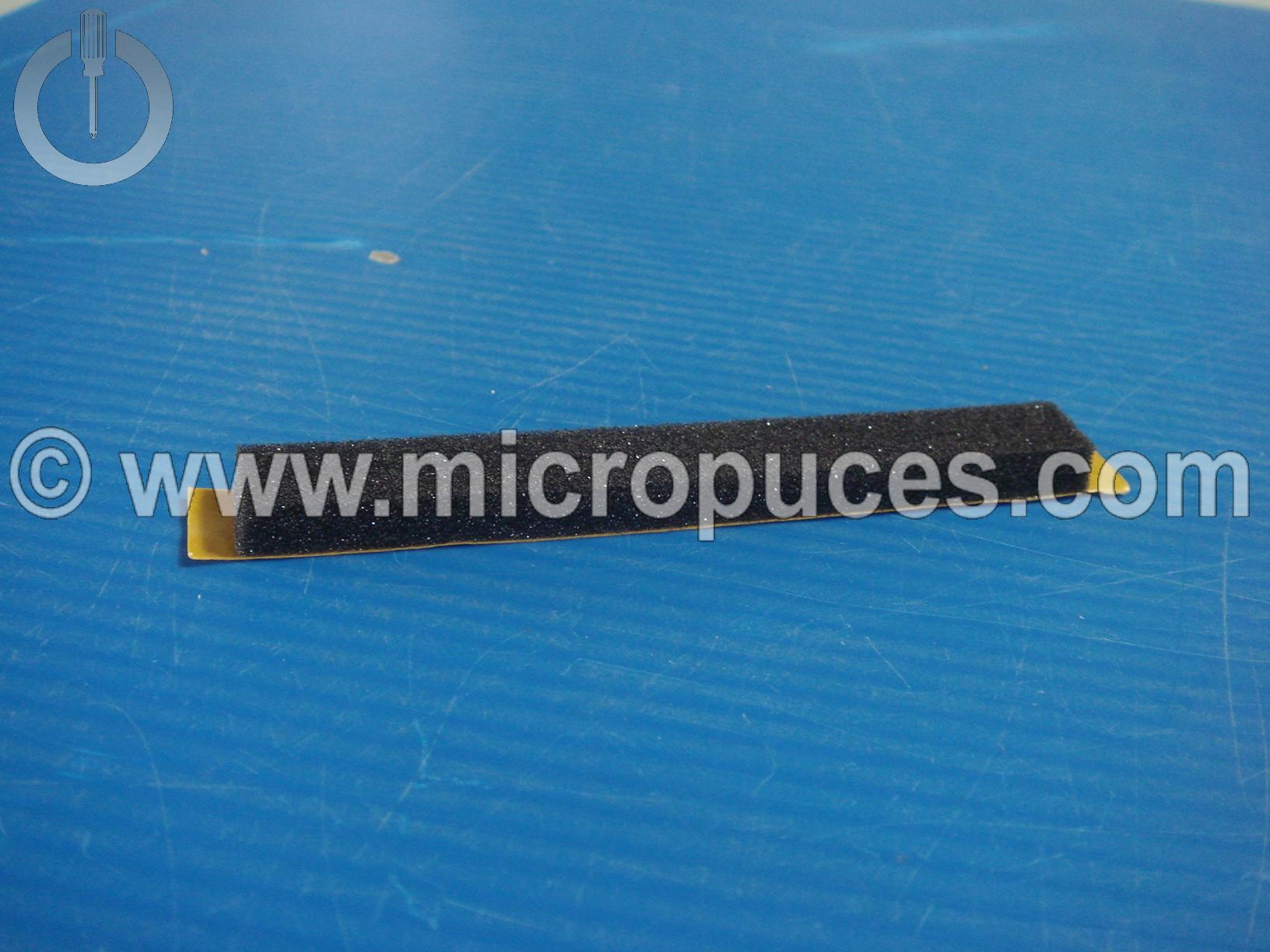 Bezel support sponge pour Asus GL702VT