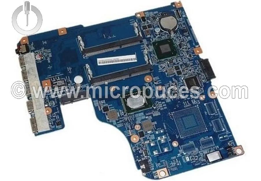MAIN BD.W/CPU.I9-13900HX.GN21-X9-12GB