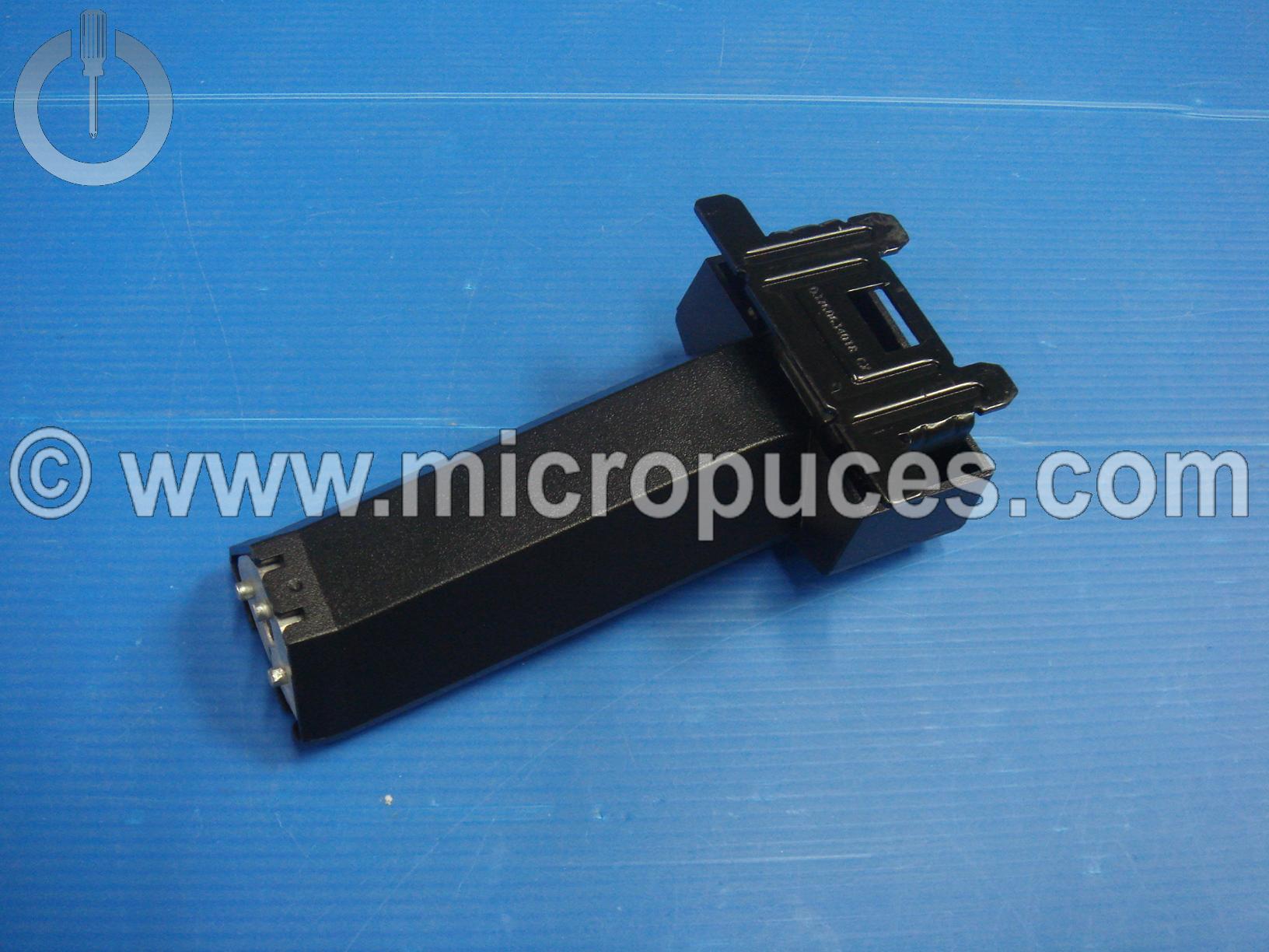 Pied pour ordinateur ACER