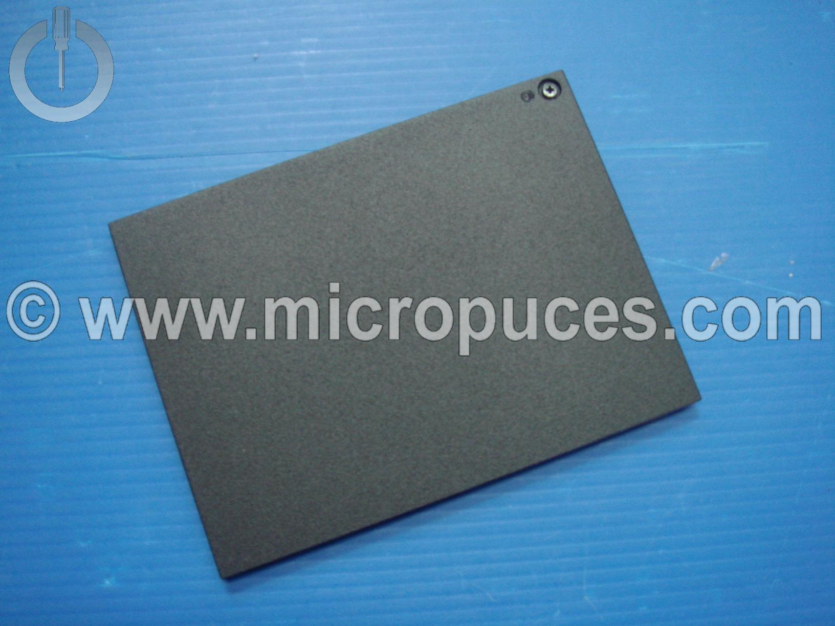 Couvercle de disque dur pour Acer TravelMate TMP2410-G2-M SE