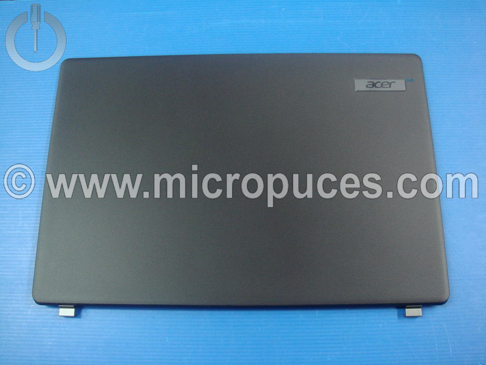 Plasturgie écran pour Acer Travelmate P215-52
